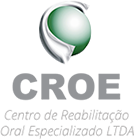 CROE - Centro de Reabilitação Oral Especializada LTDA