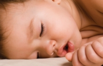 Estudo relaciona mau hálito e respiração bucal em crianças