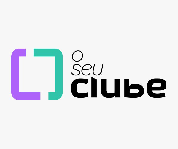 O Seu Clube