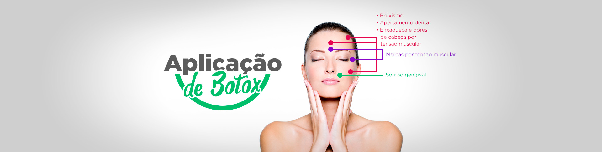 Botox