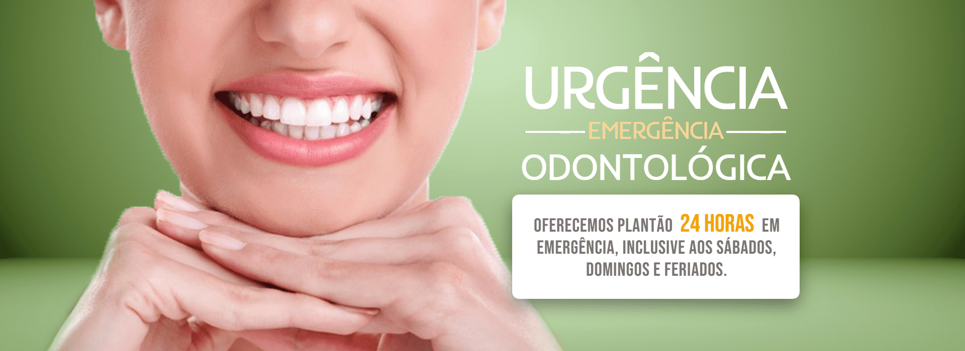 Emergencia 24h