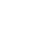 13 consultórios