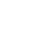 Regras da ANS